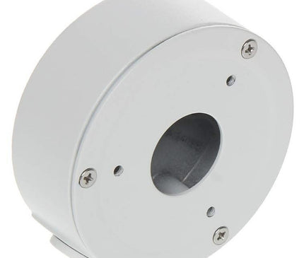 Dahua Dahua PFA134 Mounting box