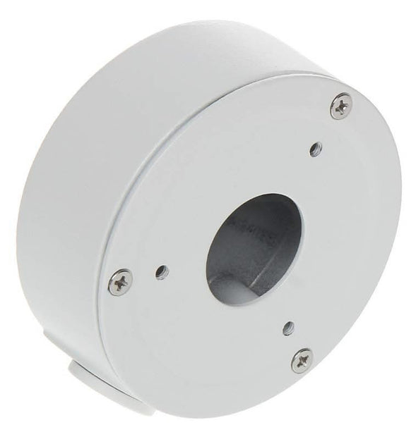 Dahua Dahua PFA134 Montage box