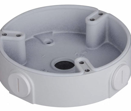 Dahua Dahua PFA137 Montagebox für verschiedene Kameramodelle