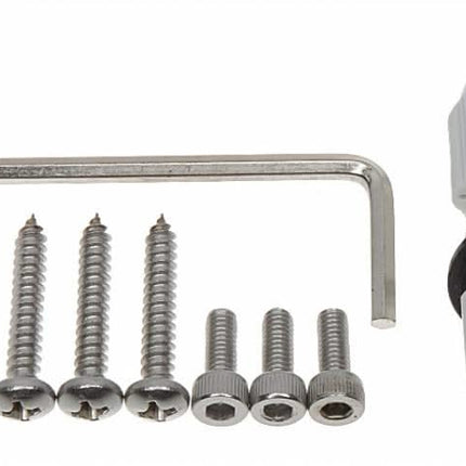 Dahua Dahua PFA137 montagebox voor diverse cameramodellen