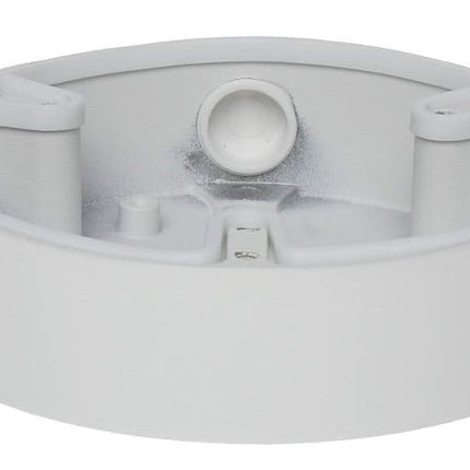 Dahua Dahua PFA137 montagebox voor diverse cameramodellen