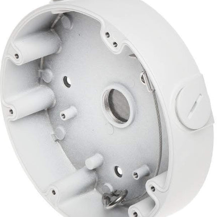 Dahua Dahua PFA138 Montagebox für Außenanwendungen