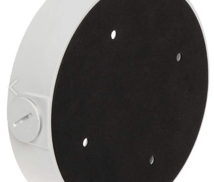 Dahua Dahua PFA138 mounting box for outdoor application