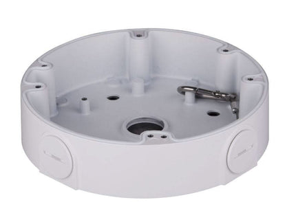 Dahua Dahua PFA138 Montagebox für Außenanwendungen