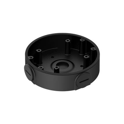 Dahua Dahua PFA139-B Einbaudose Schwarz