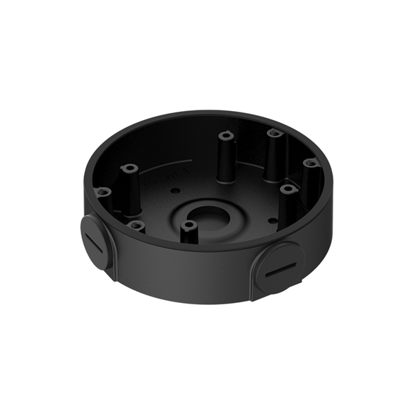 Dahua PFA139-B Mounting box Black