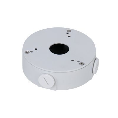 Dahua Dahua PFA13G Einbaudose