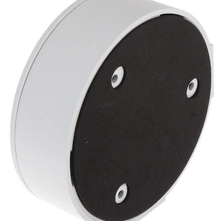 Dahua Dahua PFA13G mounting box