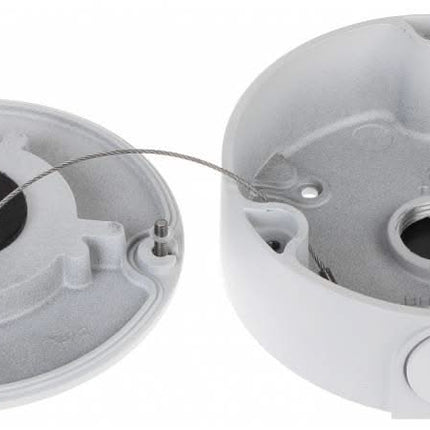 Dahua Dahua PFA13G mounting box