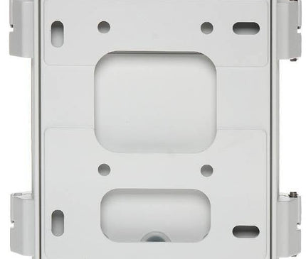 Dahua Dahua PFA140 Aufputzgehäuse