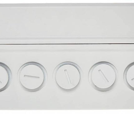 Dahua Dahua PFA140 Aufputzgehäuse