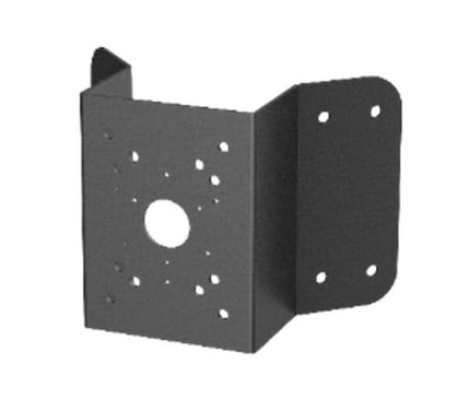 Dahua Dahua PFA151-B black corner bracket