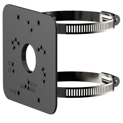 Dahua Dahua PFA152-E, Masthalterung Schwarz