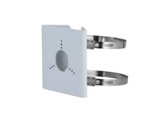 Dahua PFA157, Support de montage sur poteau