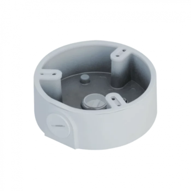 Dahua Dahua PFA197R Wand-/Montagebox Weiß