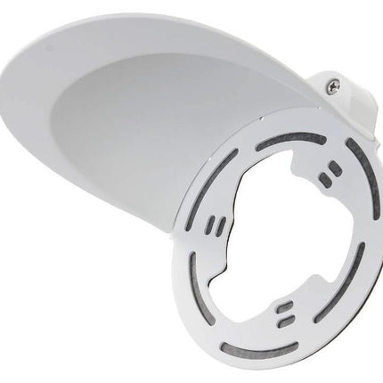 Dahua Dahua PFA200W Regenkap voor dome camera's