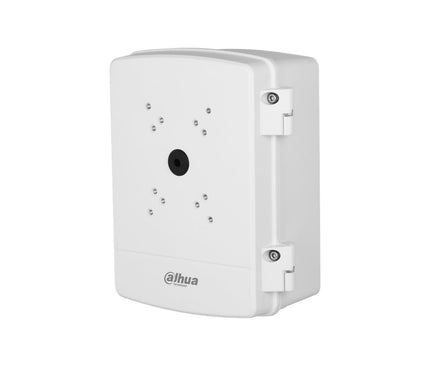 Dahua Dahua PFA6400S Surface-Mount Enclosure