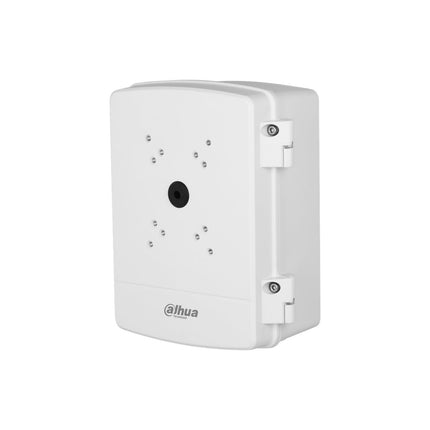 Dahua Dahua PFA6400S Surface-Mount Enclosure
