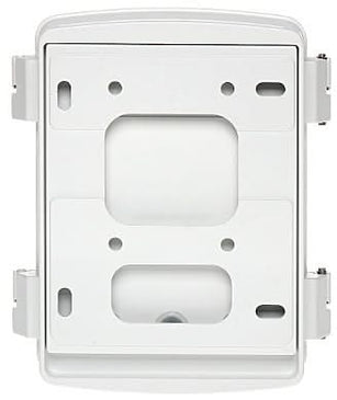 Dahua Dahua PFA6401S Powerbox ohne Löcher