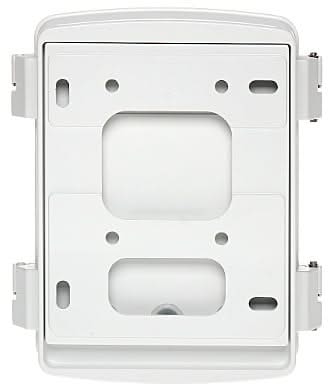 Dahua Dahua PFA6401S Powerbox ohne Löcher