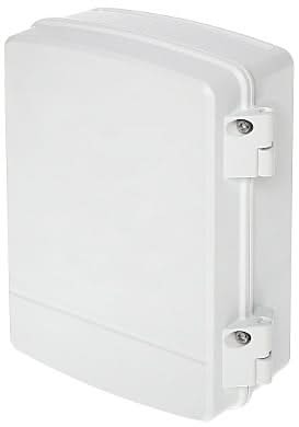 Dahua Dahua PFA6401S Powerbox ohne Löcher