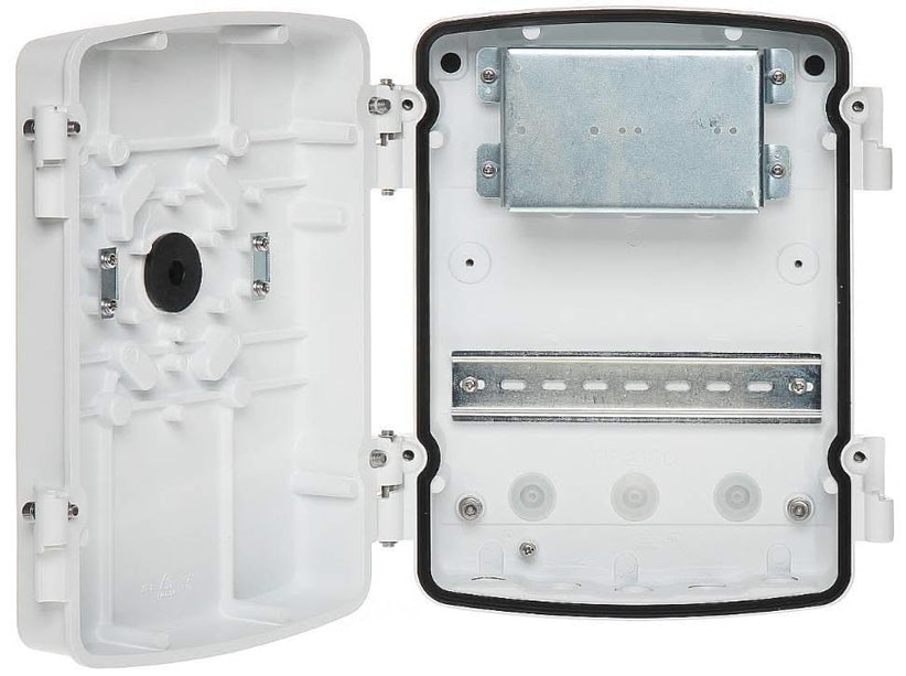 Dahua Dahua PFA6401S Powerbox ohne Löcher