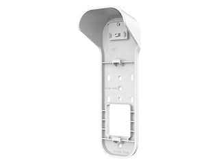 Dahua Dahua PFA7753 Zonnekap wit voor DB41 WiFi deurbel
