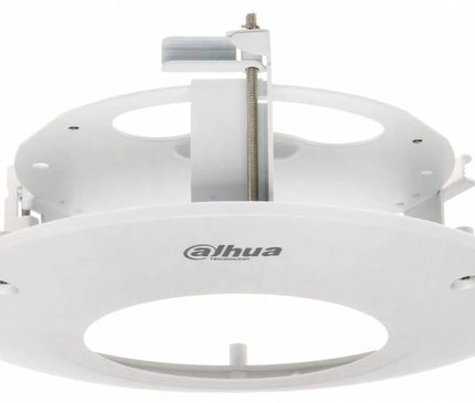 Dahua Dahua PFB201C, integrierte Halterung