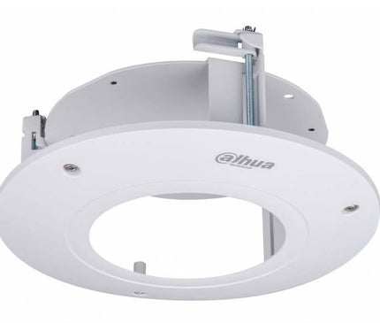 Dahua Dahua PFB201C, integrierte Halterung