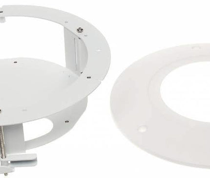 Dahua Dahua PFB201C, integrierte Halterung