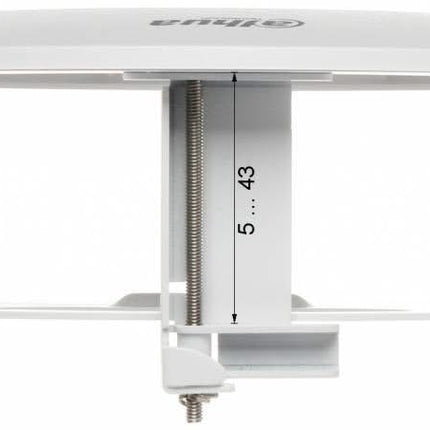 Dahua Dahua PFB201C, support intégré