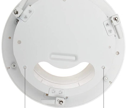 Dahua Dahua PFB201C, integrierte Halterung