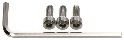 Dahua Dahua PFB201C, support intégré