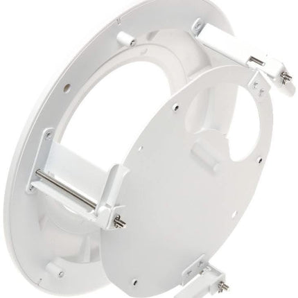 Dahua Dahua PFB201C, support intégré