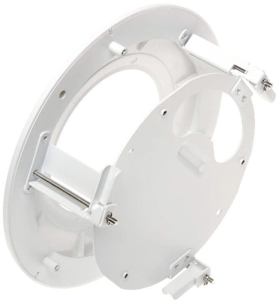Dahua Dahua PFB201C, flush mount bracket