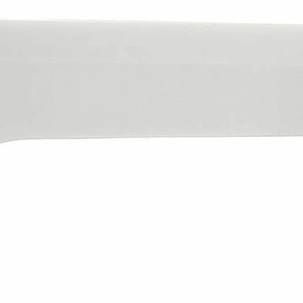 Dahua Dahua PFB203W Muursteun