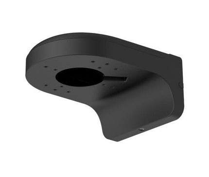 Dahua Dahua PFB204W-B black wall bracket