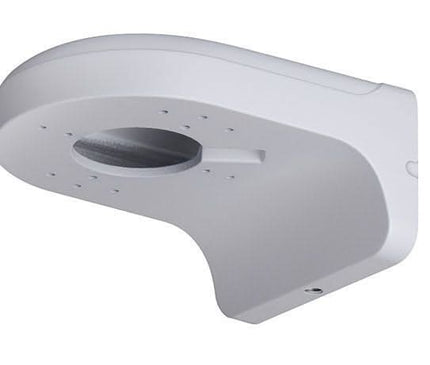 Dahua Dahua PFB204W Wandhalterung