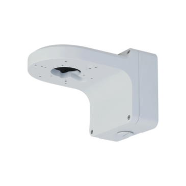 Dahua Dahua PFB206W Wandhalterung für Außenanwendungen