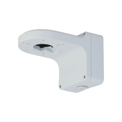 Dahua Dahua PFB206W Wandhalterung für Außenanwendungen
