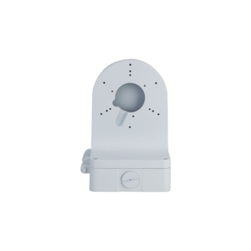 Dahua Dahua PFB206W Wandhalterung für Außenanwendungen
