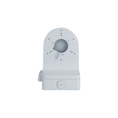 Dahua Dahua PFB206W Wandhalterung für Außenanwendungen