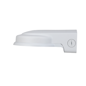 Dahua Dahua PFB211W muurbeugel buitentoepassing