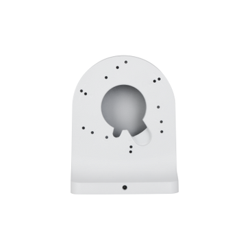 Dahua Dahua PFB2203W Wandhalterung