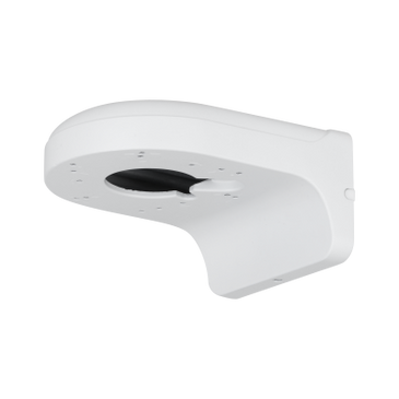 Dahua Dahua PFB2203W Wandhalterung