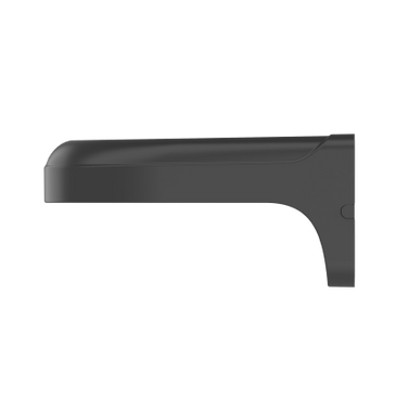 Dahua PFB2204W-B Wall Mount, Black, for Various Dahua Cameras