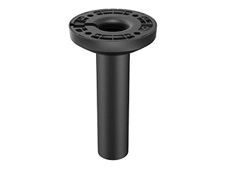 Dahua Dahua PFB300C-B Deckenhalterung Schwarz