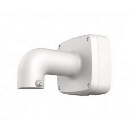Dahua Dahua PFB302S Wasserdichte Wandhalterung