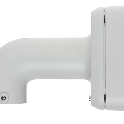 Dahua Dahua PFB302S Wasserdichte Wandhalterung