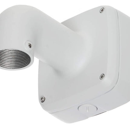 Dahua Dahua PFB302S Wasserdichte Wandhalterung
